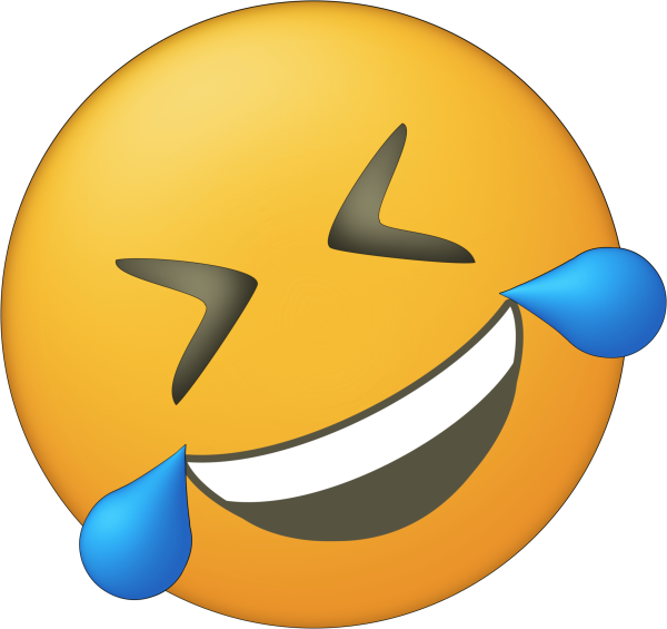 Смайлики эмодзи