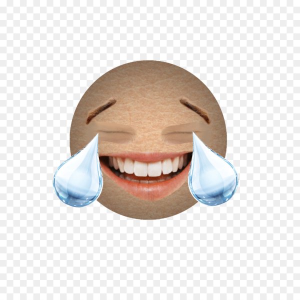 Смешные эмодзи