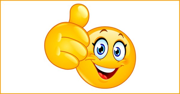 Смайл класс