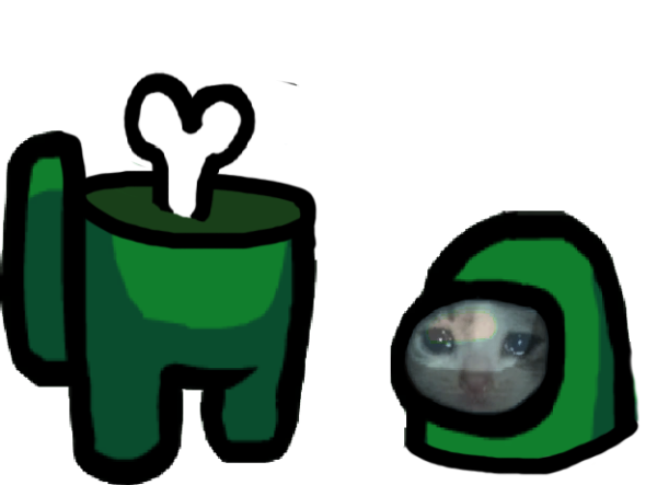 Эмодзя для сервера в Дискорд