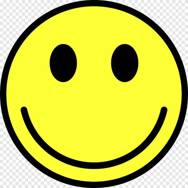 Смайлик Знаток