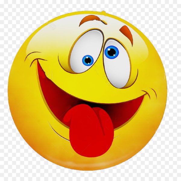 Смешные рожицы