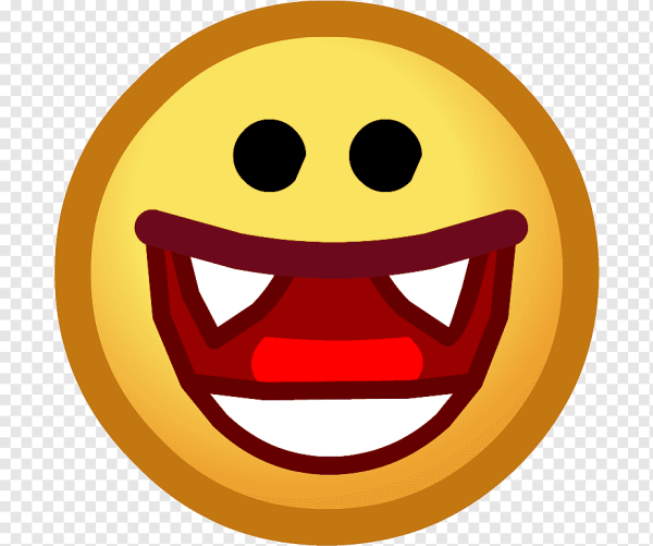 Смешные эмодзи