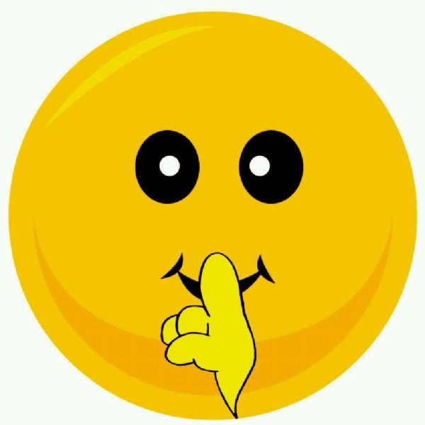 Смайлики картинки для детей