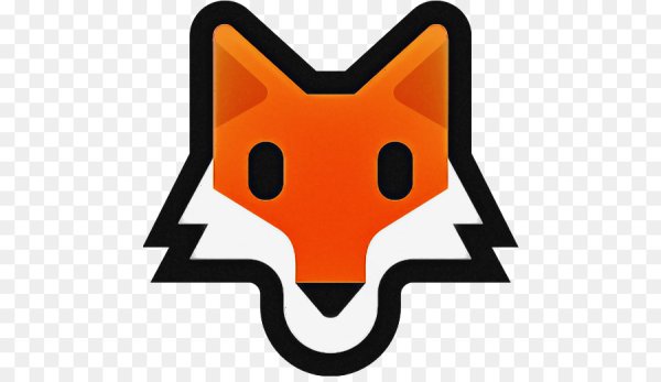 Эмодзи для Диса