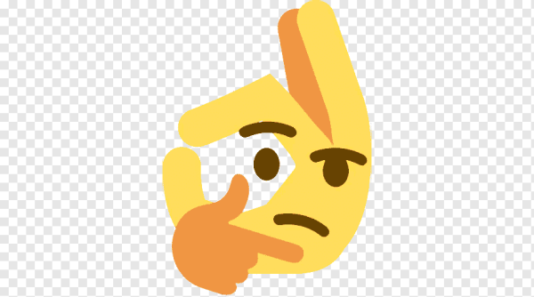 Смешные смайлы для дискорда