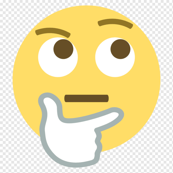 Emoji для Дискорд