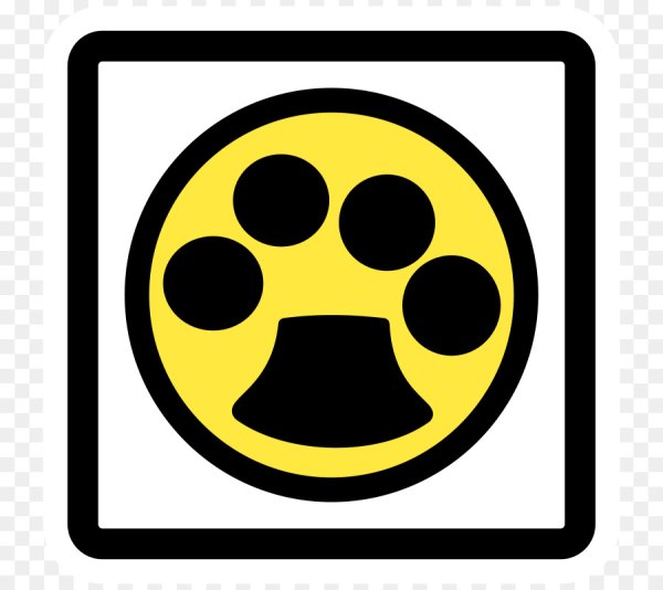 Кошачья лапка