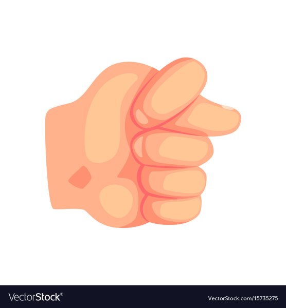 Дуля без фона