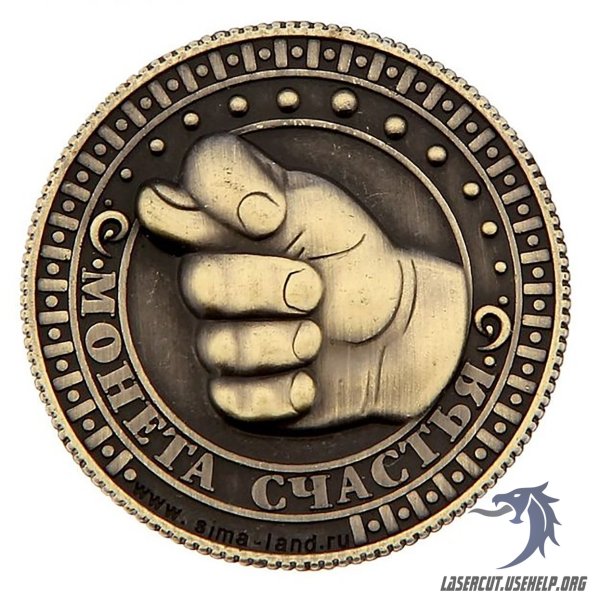 Фига на прозрачном фоне