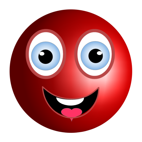 Злобные глаза