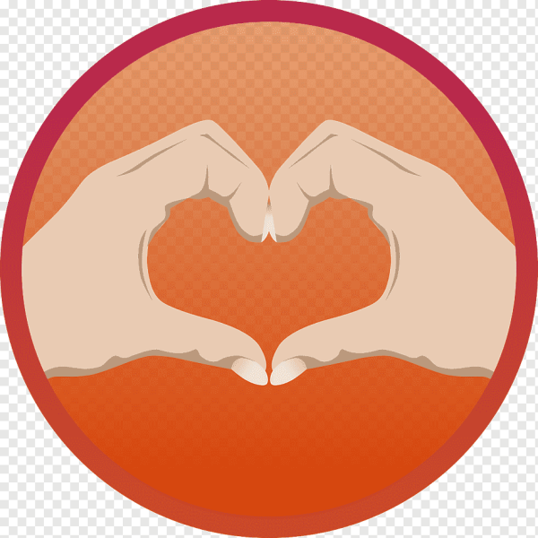 Саранхэ рисунок БТС