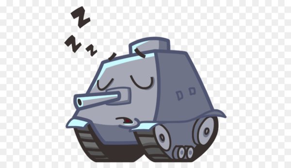 Эмодзи World of Tanks Blitz