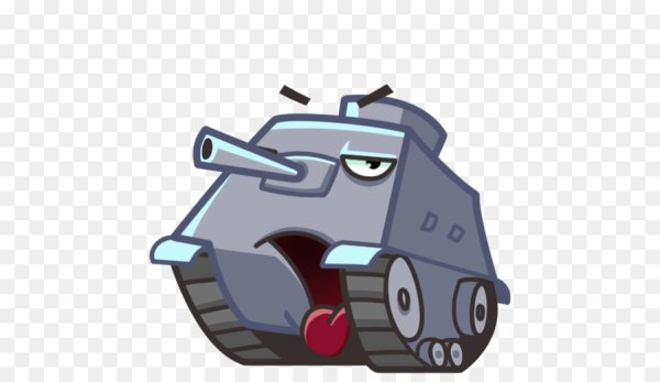 Стикеры World of Tanks