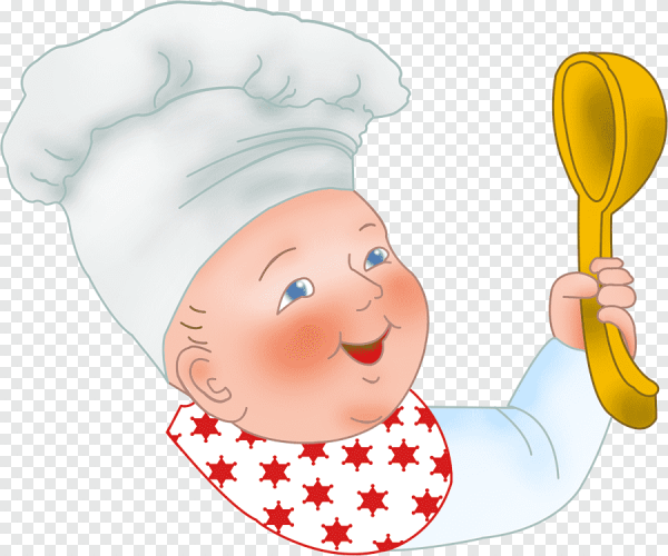 Приятного аппетита