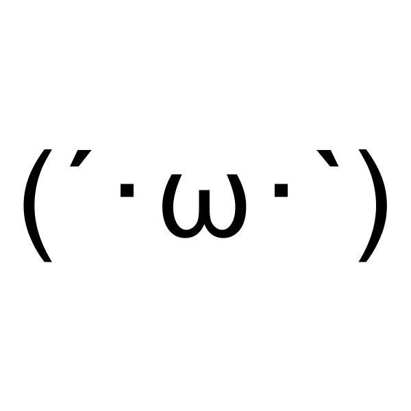 Смайлики скобками