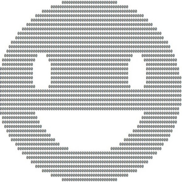 Рисунки знаки