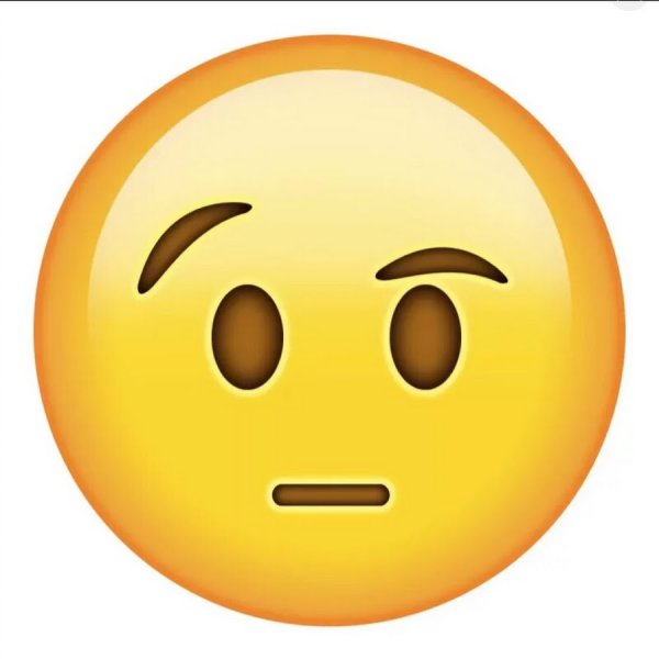 Смайлы по отдельности