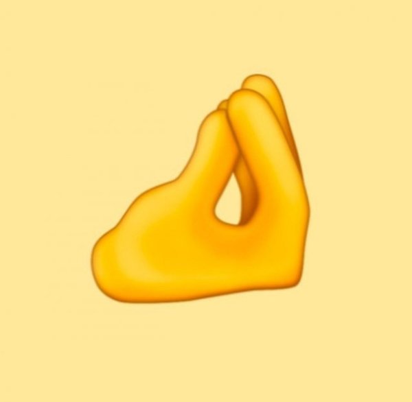 Белиссимо ЭМОДЖИ