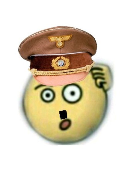 Стикеры из дурака онлайн