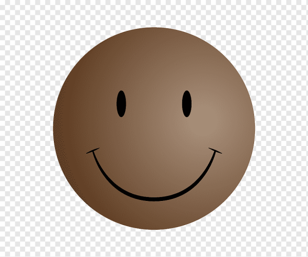 Аватарка негра