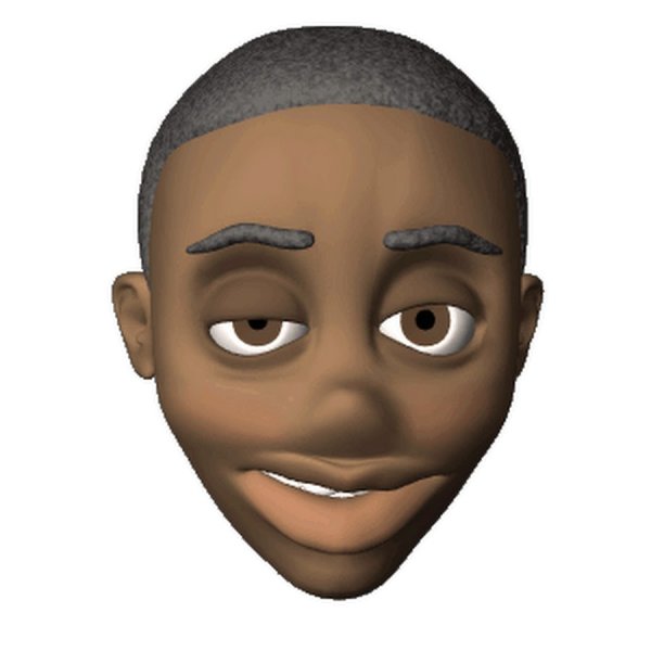 Эмодзи для дискорда