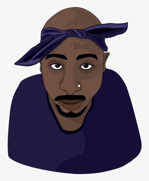 Эмодзи афроамериканцев