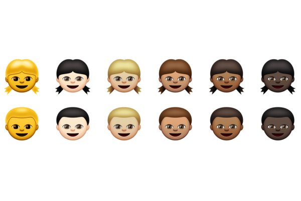 Изображение в формате ICO