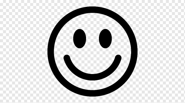 Смайл класс