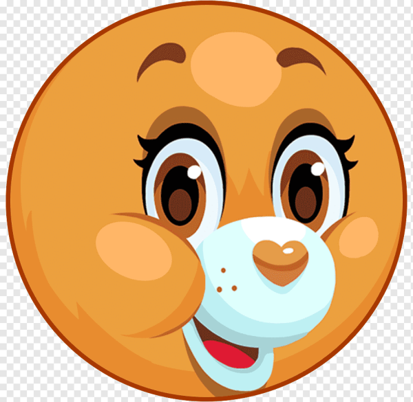 Скины Агарио