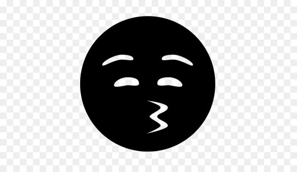 Пиктограмма свистящих