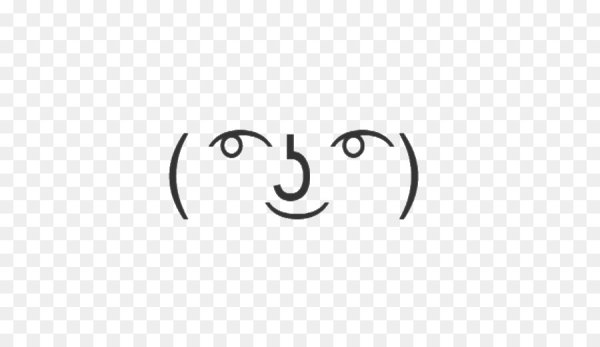 Психоделические смайлики