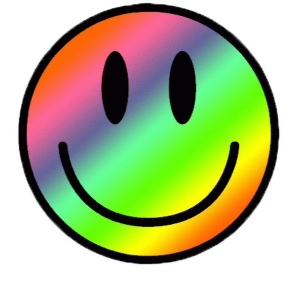 Смайлик мысли с фото