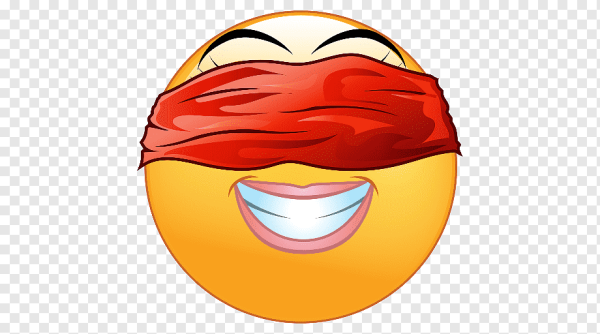 Интимные смайлики