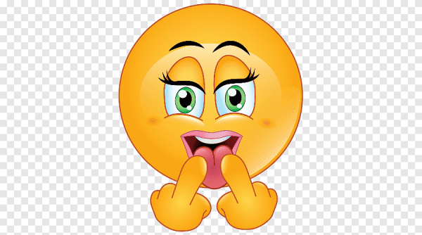 Смешные Стикеры для ватсап