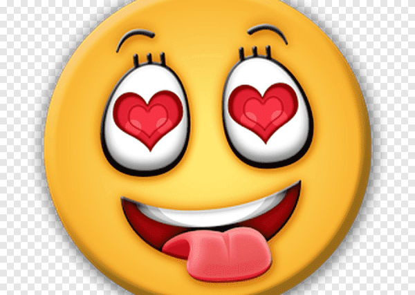 Интимные смайлы