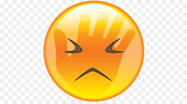 Смайлик пздц