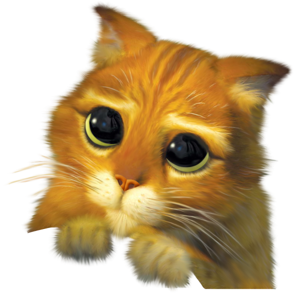 Смайлик извините