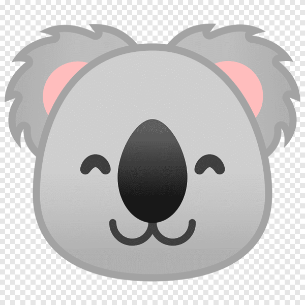 Стикеры Куала