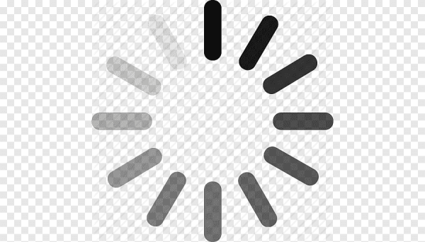 Загрузка вектор