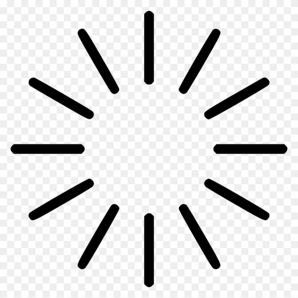 Иконка загрузки