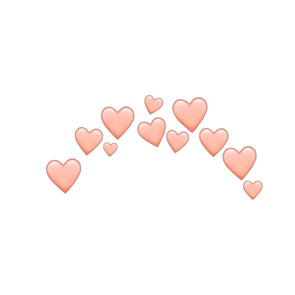 Над головой для фотошопа