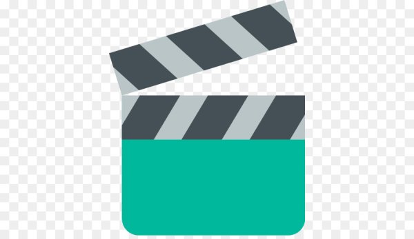 Эмодзи кино