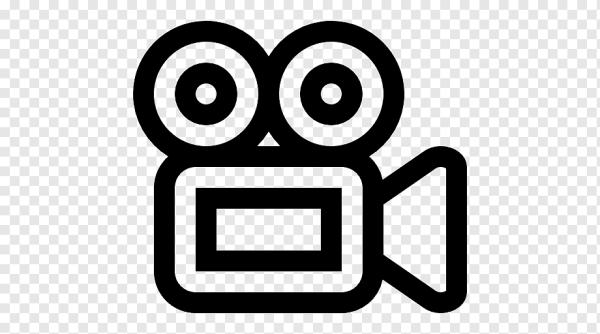 Пиктограмма камера