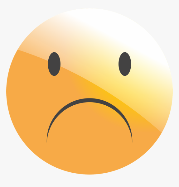 Эстетика смайлов