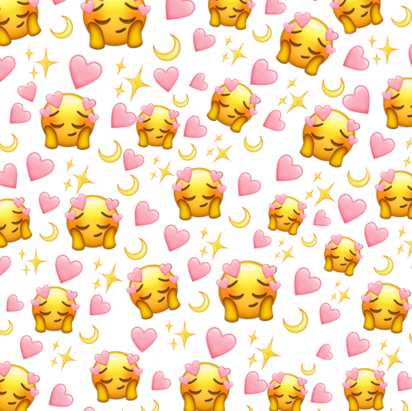 Инди КИД жёлтый