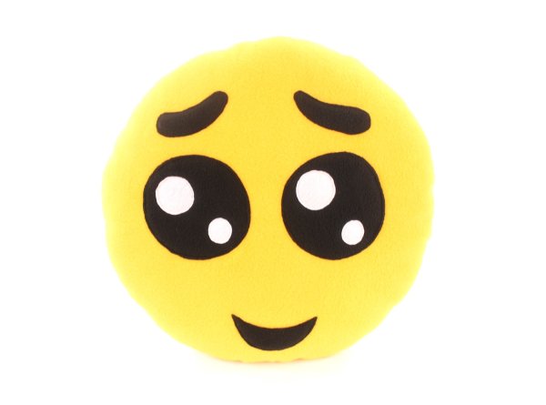 Милый Смайл