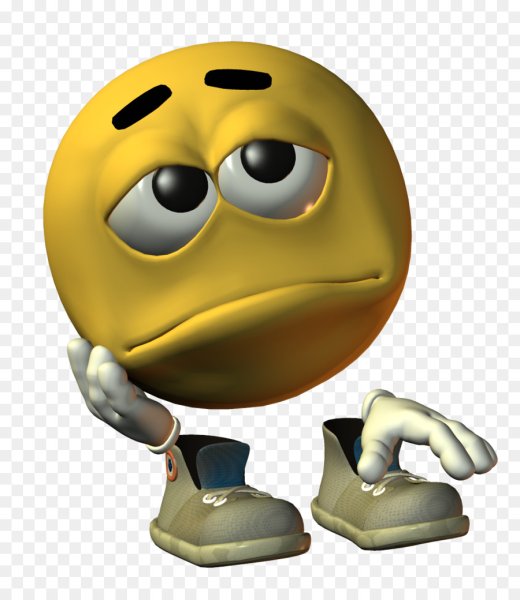 Прикольные смайлы