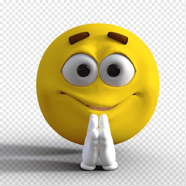 Смешные смайлики