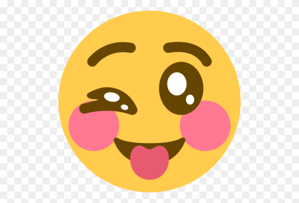 ЭМОДЖИ Дискорд discord